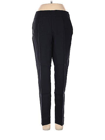 Socapri Dress Pants (view 1)