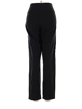 Women With Control Dress Pants (view 2)
