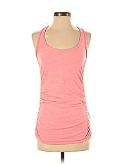 Active By Old Navy Active Tank