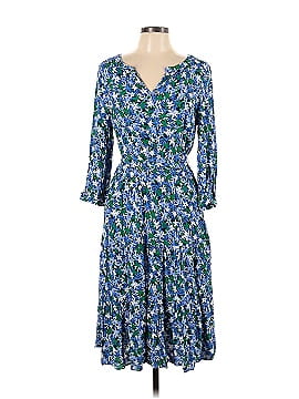 Talbots Casual Dress (view 1)