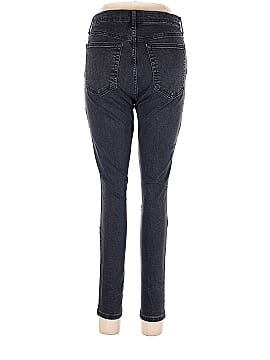 Topshop Jeans (view 2)