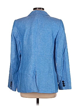 Talbots Blazer (view 2)