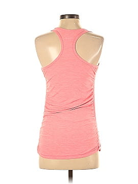 Active by Old Navy Active Tank (view 2)