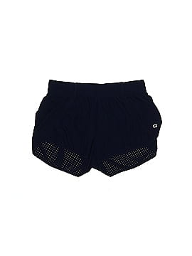 Gap Fit Athletic Shorts (view 1)