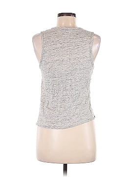 Rag & Bone/JEAN Sleeveless T-Shirt (view 2)