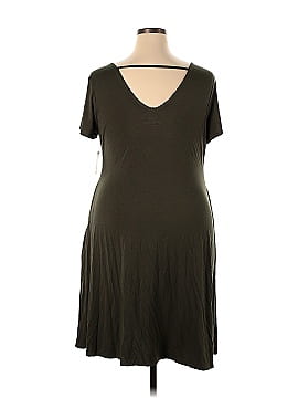 Torrid Casual Dress (view 2)