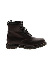 Dr. Martens Ankle Boots