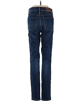 Madewell Jeans (view 2)