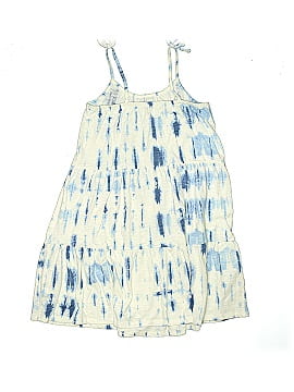 Gap Kids Dress (view 2)