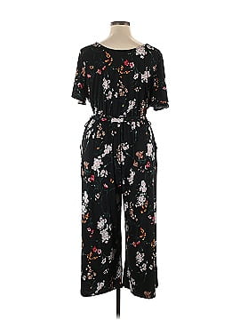 Kaileigh Jumpsuit (view 2)