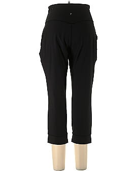 Active by Old Navy Fleece Pants (view 2)