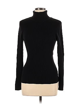 Nine West Turtleneck Sweater (view 1)