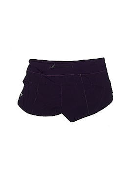 Lululemon Athletica Athletic Shorts (view 2)