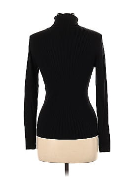 Nine West Turtleneck Sweater (view 2)