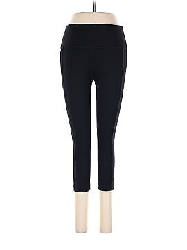 Lands' End Active Pants (view 1)