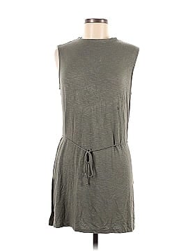 Left Coast by Dolan Casual Dress (view 1)