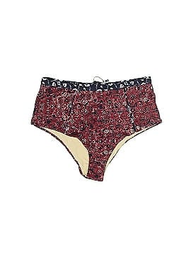 Tavik Swimwear Swimsuit Bottoms (view 1)