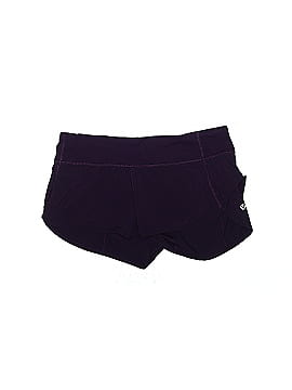 Lululemon Athletica Athletic Shorts (view 1)