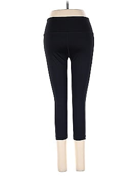 Lands' End Active Pants (view 2)