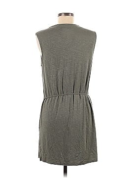 Left Coast by Dolan Casual Dress (view 2)