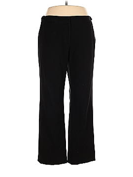 Liz Claiborne Dress Pants (view 1)