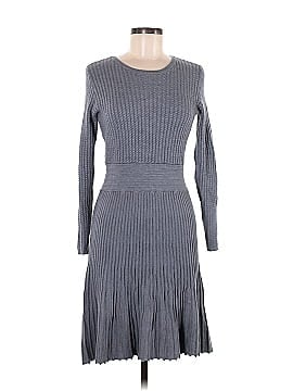 Ann Taylor LOFT Casual Dress (view 1)