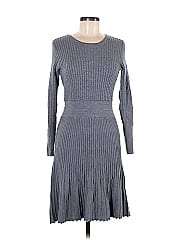 Ann Taylor Loft Casual Dress