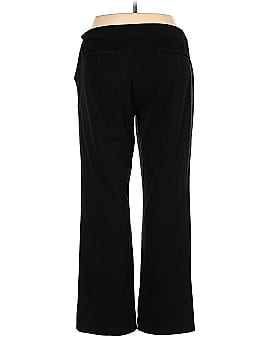 Liz Claiborne Dress Pants (view 2)