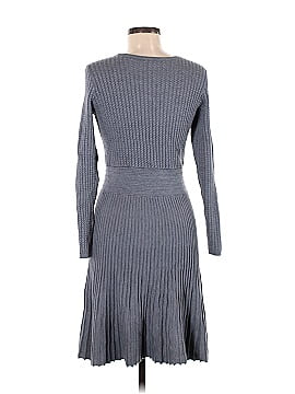 Ann Taylor LOFT Casual Dress (view 2)