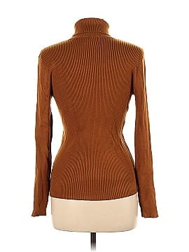 Nine West Turtleneck Sweater (view 2)