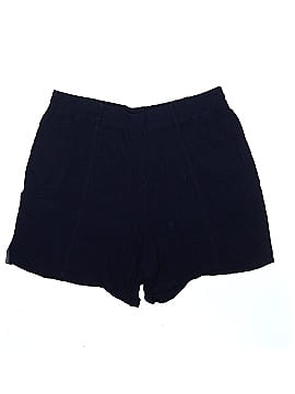 Tribal Jeans Dressy Shorts (view 1)