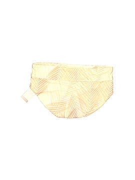 Calia by Carrie Underwood Swimsuit Bottoms (view 2)