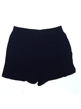Tribal Jeans Dressy Shorts (view 2)