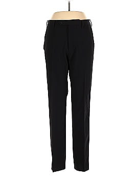 Uniqlo Dress Pants (view 1)