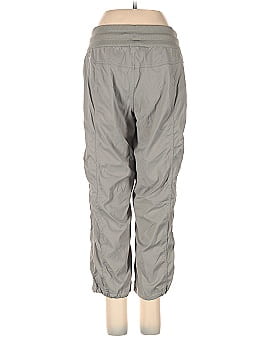 The North Face Casual Pants (view 2)