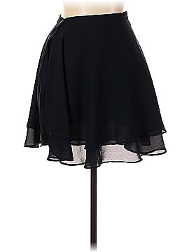 Assorted Brands Formal Skirt (view 1)