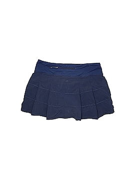 Lululemon Athletica Active Skort (view 2)