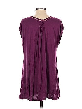 Free People Sleeveless Blouse (view 2)