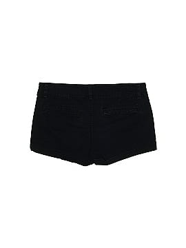 Express Dressy Shorts (view 2)