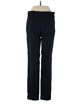 H&M Dress Pants (view 1)