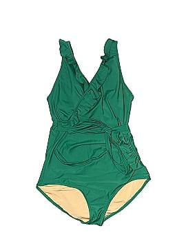 Ray Swimwear One Piece Swimsuit (view 1)