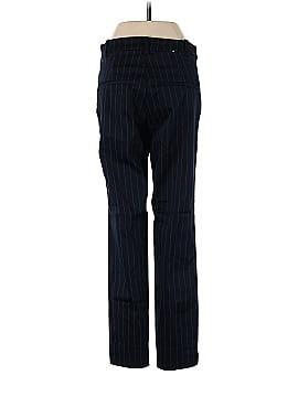 H&M Dress Pants (view 2)