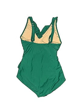 Ray Swimwear One Piece Swimsuit (view 2)