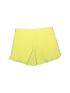 1.State Dressy Shorts (view 2)