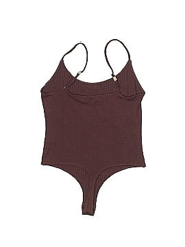 Express Bodysuit (view 2)