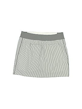 Athleta Active Skort (view 2)