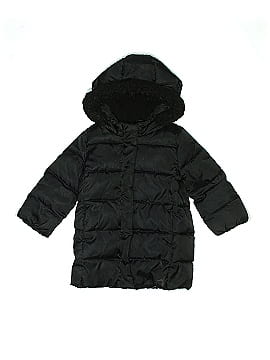 Baby Gap Coat (view 1)