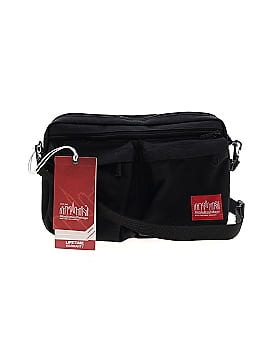 Manhattan Portage Crossbody Bag (view 1)