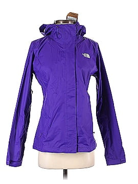 The North Face Jacket (view 1)