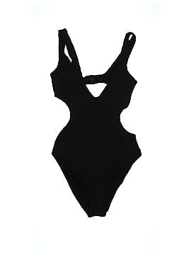 H&M One Piece Swimsuit (view 1)